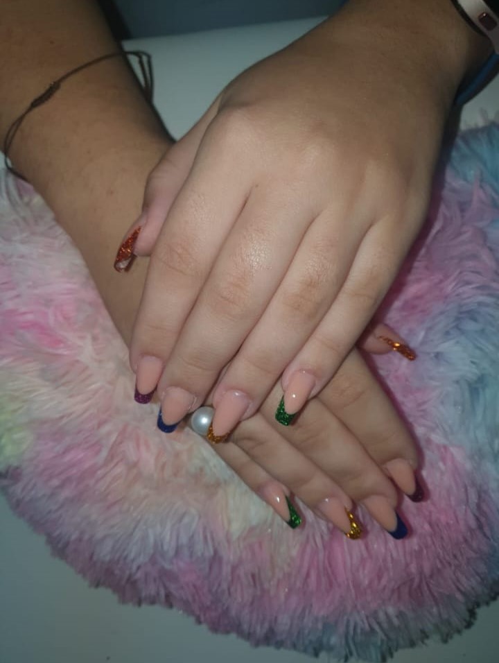 fig-nails