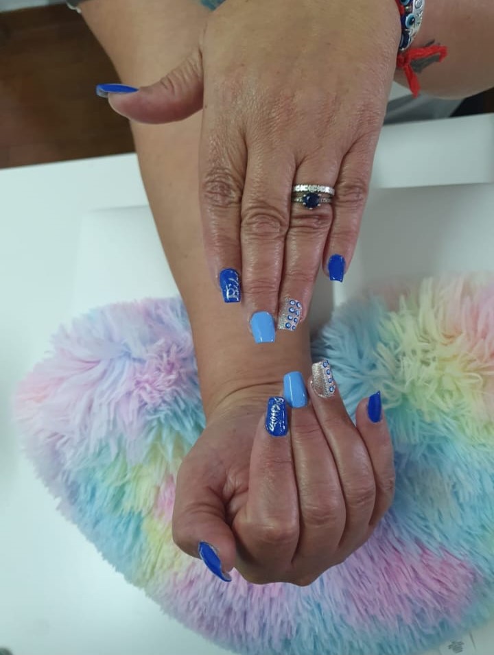 fig-nails