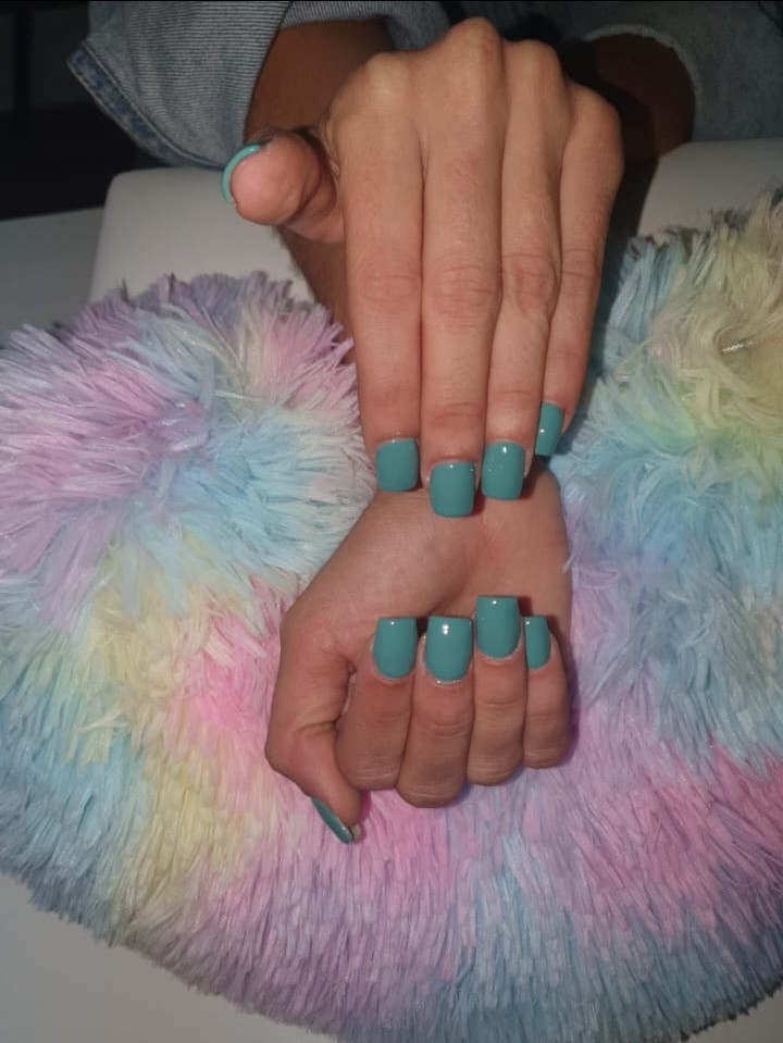 fig-nails