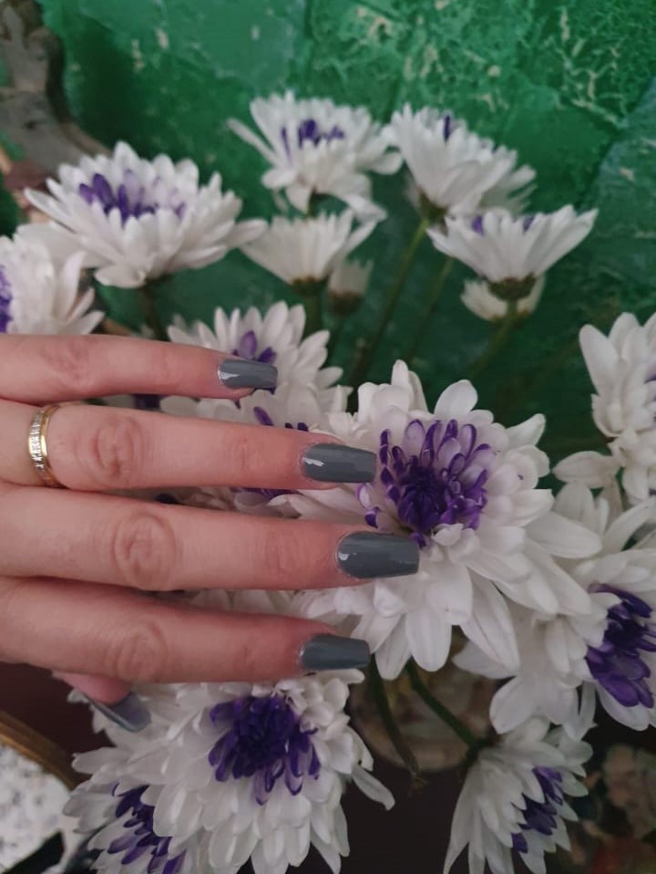 fig-nails