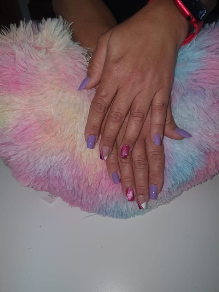 fig-nails